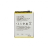 Picture of - BLP927 Battery for OnePlus Nord CE 2 Lite 5000mAh Li-Ion (OEM)