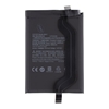 Picture of - BM57 Xiaomi Battery 5000mAh (OEM)