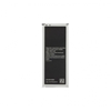 Изображение - EB-BN910BBE Battery for Samsung Li-Ion 3220mAh (OEM)