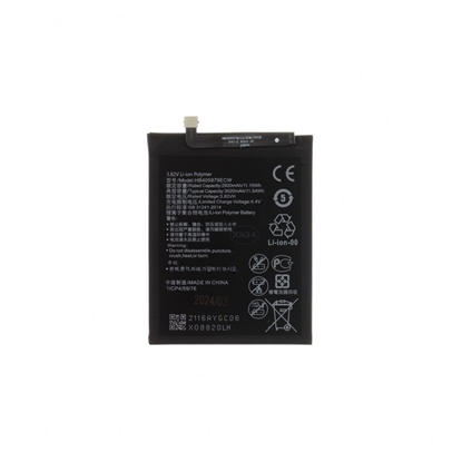 Изображение - HB405979ECW Battery for Huawei 3020mAh Li-Pol (OEM)