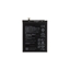 Picture of - HB405979ECW Battery for Huawei 3020mAh Li-Pol (OEM)