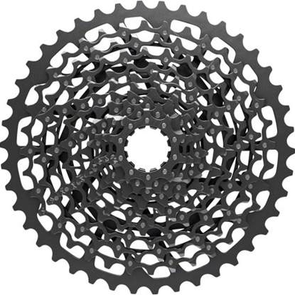 Attēls no 11s SRAM XG-1150 10-42T