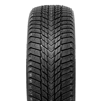 Picture of 205/55R16 NEXEN WINGUARD ICE PLUS 91T M+S 3PMSF