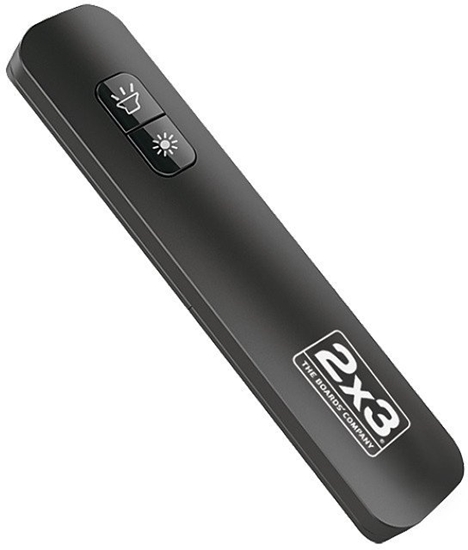 Picture of 2x3 Wskanik laserowy WL1 - WL001Z