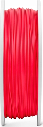 Picture of 3D plastikas Fiberlogy Easy PLA 1.75mm 0.85kg  Candy