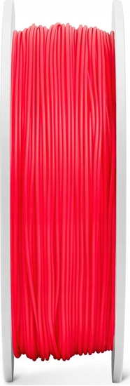 Picture of 3D plastikas Fiberlogy Easy PLA 1.75mm 0.85kg  Candy