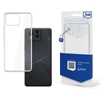 Picture of 3MK 3mk Clear Case for ASUS Zenfone 11 Ultra - transparent