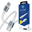 Изображение 3mk Hyper Cable 3mk Hyper Cable N-SERIES USB-C | U