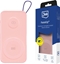 Изображение 3mk PastelUp 10 000mAh Powerbank 22.5W MagSafe QI USB-A USB-C Lightning Pink