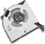 Picture of Lenovo 4-Pin System Fan for