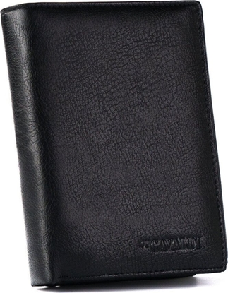 Picture of 4U Cavaldi Duy portfel mski na dokumenty - Cavaldi NoSize