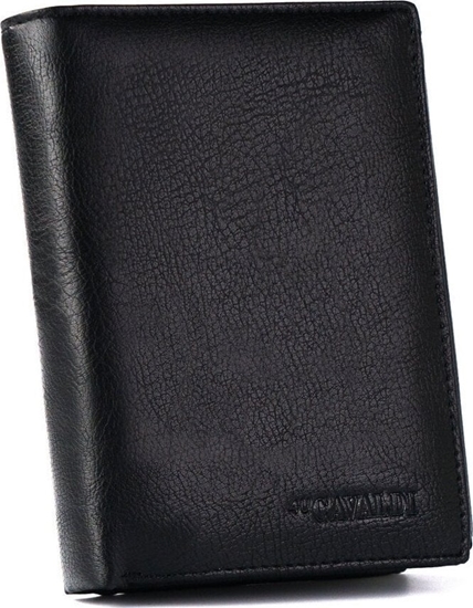 Изображение 4U Cavaldi Duy portfel mski na dokumenty - Cavaldi NoSize