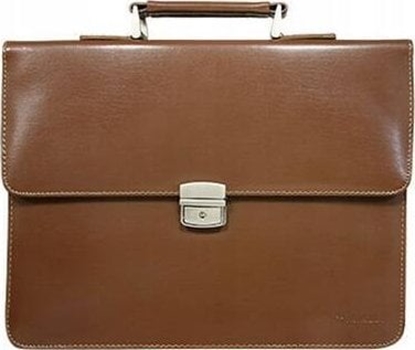 Picture of 4U Cavaldi Elegancka, biznesowa teczka na dokumenty - 4U Cavaldi NoSize