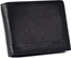 Attēls no 4U Cavaldi Kompaktowy, Pojemny Portfel Mski
