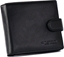 Изображение 4U Cavaldi Portfel mski z podwójn sekcj na banknoty  Cavaldi