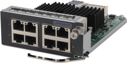 Attēls no 5140/5520/5600 8P MGIG MO-STOCK