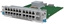 Attēls no 5930 24P SFP+/2P QSFP+-STOCK