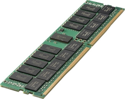 Attēls no 815100-H21 memory module 32