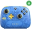Picture of 8BitDo Ultimate 3-Mode Xbox RARE Edition game controller XBOX/PC