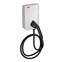 Изображение ABB Terra 11kW charging station with 5m wallbox cable