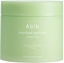 Picture of Abib Kojce patki do twarzy Heartleaf Spot Pad Calming Touch - 80 sztuk