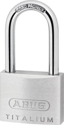 Picture of ABUS 64 Titalium 64TI/40HB40 SL 5
