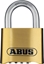 Изображение Abus ABUS Combination Lock 180/IB50 SL 5
