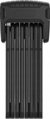 Picture of ABUS Bordo Granit XPlus 6500K/120 BK SH