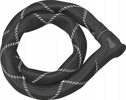 Picture of ABUS Iven Steel-O-Chain 8210/110