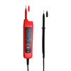 Picture of AC|DC voltage tester UNI-T UT22B-EU