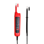 Picture of AC|DC voltage tester UNI-T UT22B-EU