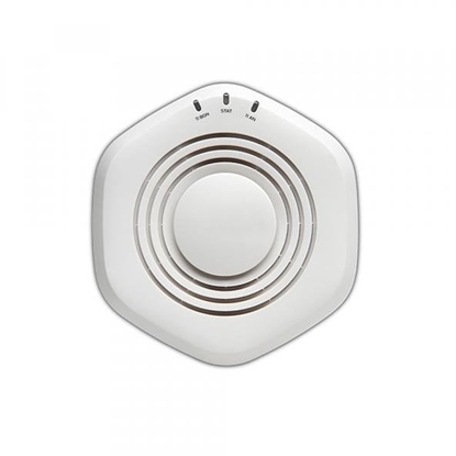 Изображение Access Point Juniper Networks Juniper WLA432WW - Access Point - WLAN