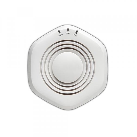 Picture of Access Point Juniper Networks Juniper WLA432WW - Access Point - WLAN