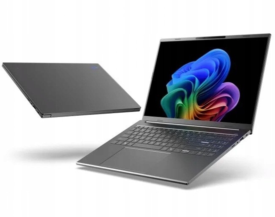 Picture of Acer Aspire 16 - Ultra 5 226V | 16" OLED | 16GB | 512GB | Win11