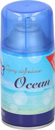 Attēls no Active Air Active Air - Wymienny wkad do elektronicznych odwieaczy powietrza 300 ml (ocean)