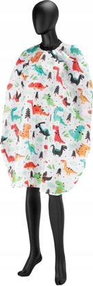 Attēls no Activeshop Peleryna fryzjerska dziecica