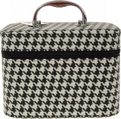 Изображение Adar Kuferek L 562516 Adar