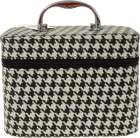 Picture of Adar Kuferek L 562516 Adar