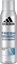 Picture of Adidas Adidas Fresh Endurance antyperspirant spray 150ml