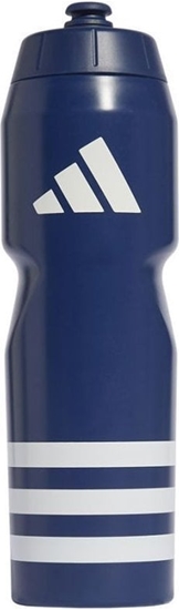 Изображение Adidas Bidon adidas Tiro 0,75 L IW8156