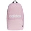 Изображение Adidas Classic Day IS7067 mugursoma