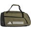 Attēls no Adidas Essentials 3-Stripes Duffel M IZ1918 soma