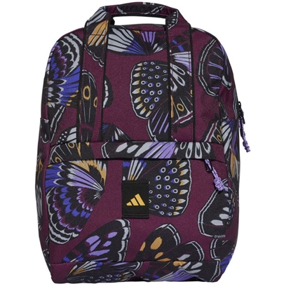 Attēls no Adidas Farm mugursoma JN2674