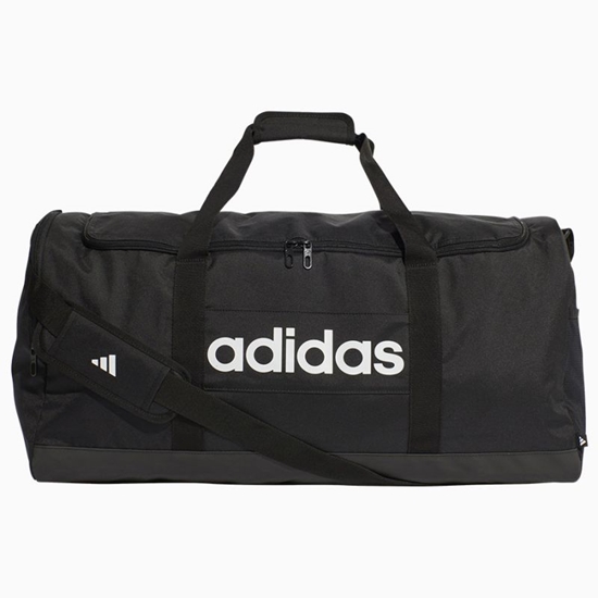 Picture of Adidas Linear Duffel L soma JE8344