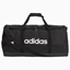 Attēls no Adidas Linear Duffel L soma JE8344