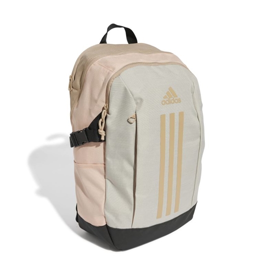 Изображение adidas Power VII mugursoma JC9333