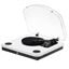 Attēls no Adler AD1914 Turntable Audio System / white