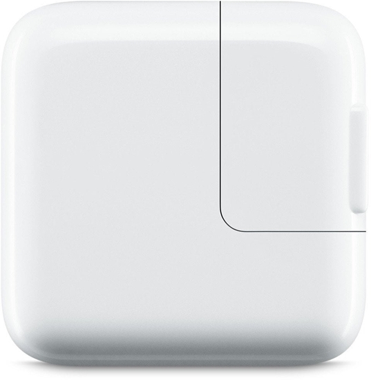Picture of adowarka Apple MD836ZM/A 1x USB-A 2.1 A (MD836ZM/A)