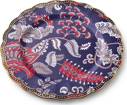 Picture of Affek Design BLANCHE COLOURS Podtalerz  Art. Dekoracy33x33xh2cm