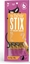 Attēls no Agras Pet Foods SCHESIR STIX TREATS Kurczak 6x15g